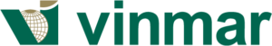 Vinmar-logo-2x